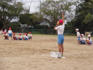 DSC04493
