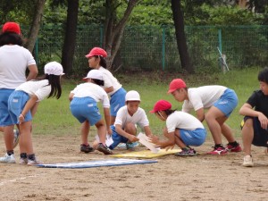 DSC04500