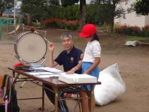 DSC04502