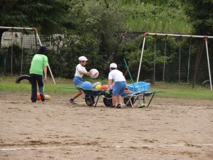 DSC04503