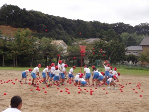 DSC04509