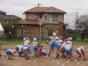 DSC04510