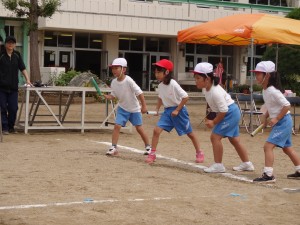DSC04516