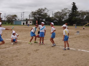 DSC04519