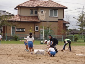 DSC04555