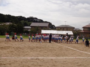 DSC04561