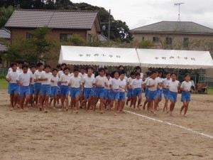 DSC04578
