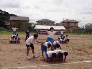 DSC04584