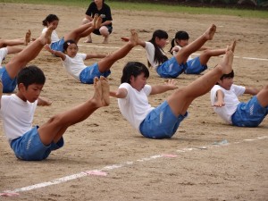 DSC04585