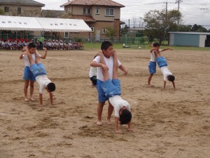 DSC04591