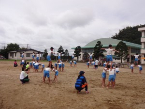DSC04593