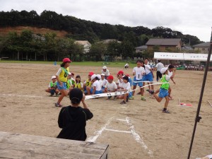 DSC04599