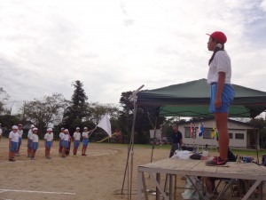 DSC04606