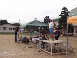 DSC04607