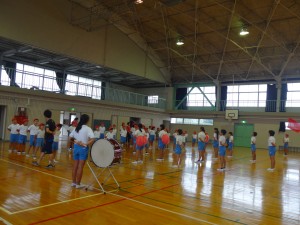 DSC04624