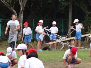 DSC04647