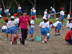 DSC04649