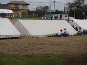 DSC04652