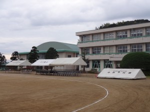 DSC04664