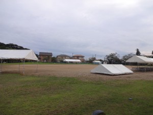 DSC04666