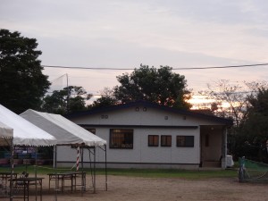DSC04667