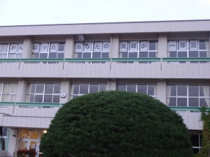 DSC04670