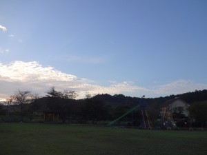 DSC04671