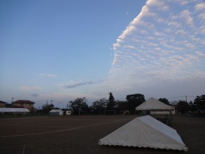 DSC04672