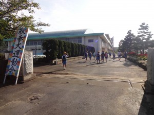 DSC04684