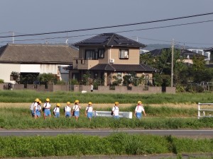DSC04686