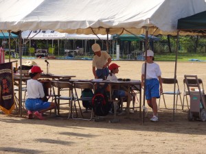 DSC04690
