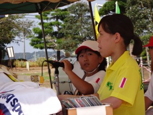 DSC04705