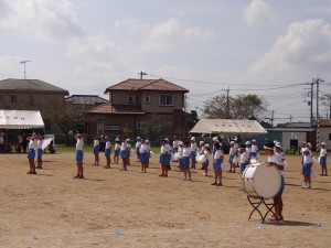 DSC04742
