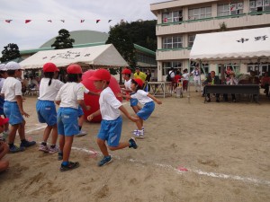 DSC04920