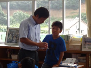 DSC05062