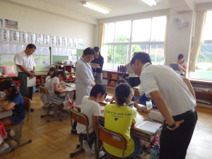 DSC05105