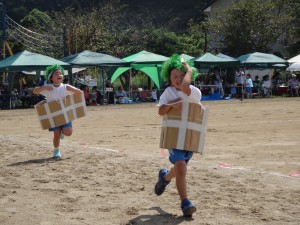 DSC05534