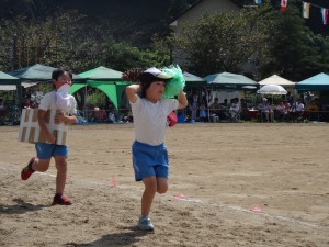 DSC05539