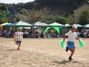 DSC05541