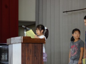 DSC08489