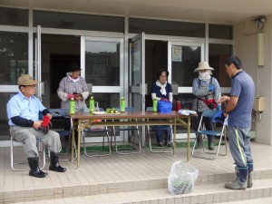 DSC08505