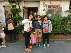 CIMG4936