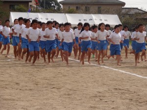 DSC04934