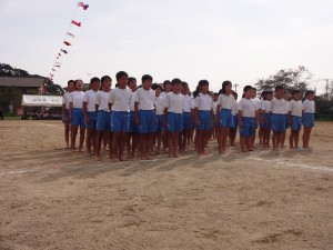DSC04935