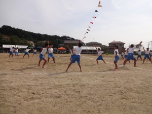 DSC04936