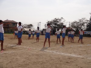 DSC04937