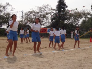 DSC04938