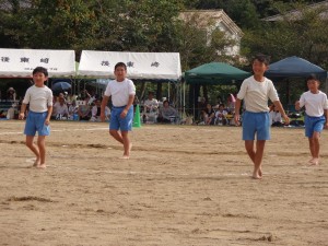 DSC04940