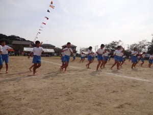 DSC04941