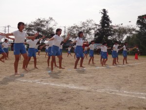 DSC04942